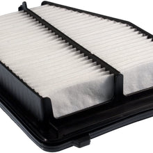 Mahle LX3444 Air Filter