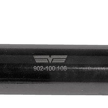Dorman 902-100 Engine Coolant Water Outlet for Select Saturn Models