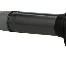 Motorcraft DG-542 Coil Assy-Ignition