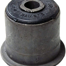 Mevotech Front Upper To Axle Suspension Control Arm Bushing MS25435