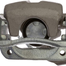 ACDelco 18FR12311C Disc Brake Caliper, 1 Pack