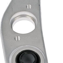 Dorman 524-242 Front Right Lower Suspension Control Arm for Select Infiniti G35 Models