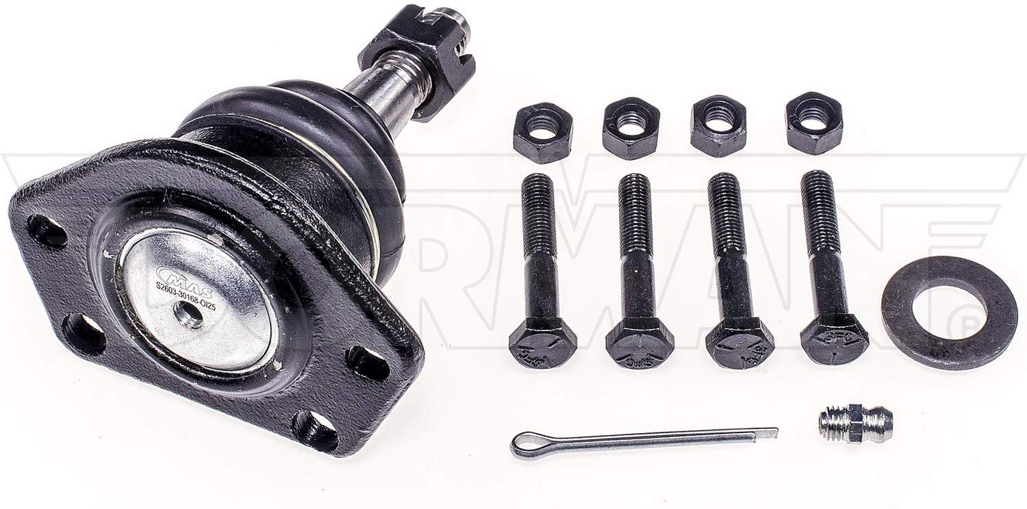 DORMAN B6346PR Ball Joint