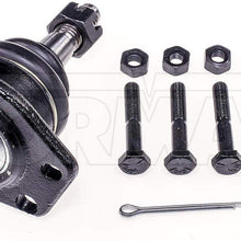 DORMAN B6346PR Ball Joint