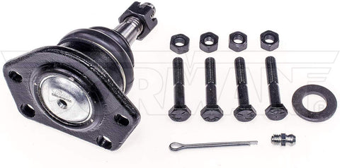 DORMAN B6346PR Ball Joint