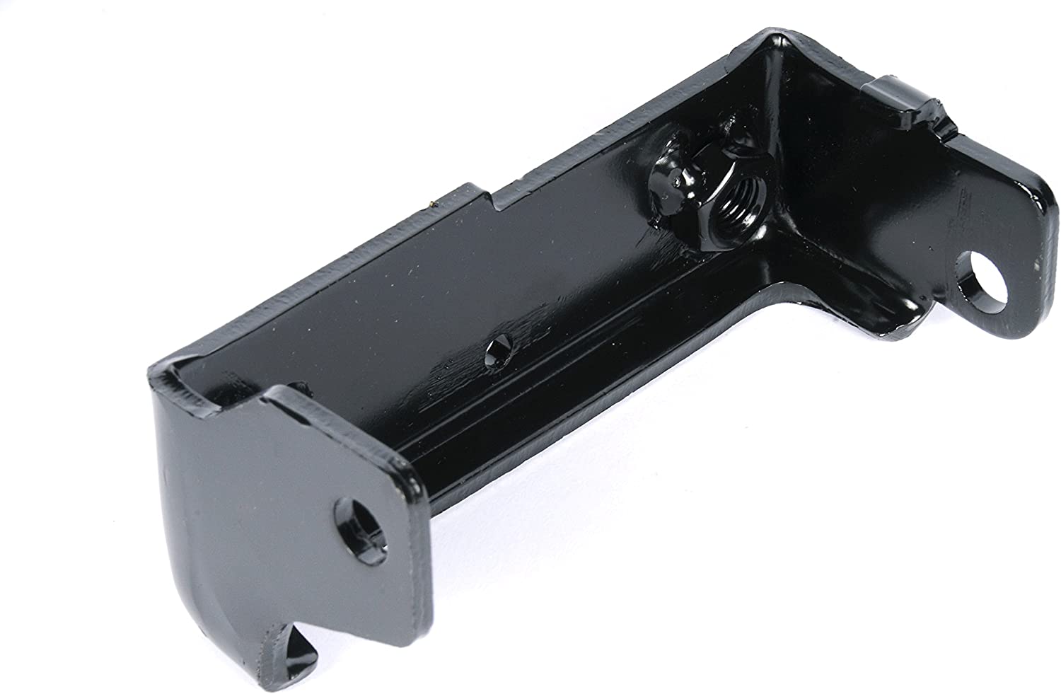 ACDelco 92186156 GM Original Equipment Manual Transmission Mount Bracket