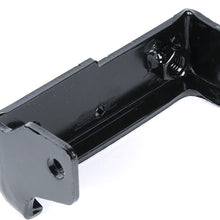 ACDelco 92186156 GM Original Equipment Manual Transmission Mount Bracket