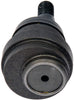 Dorman - OE Solutions 535-961 Suspension Ball Joint
