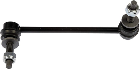 Dorman 521-479 Control Arm