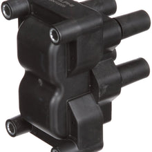 Delphi GN10205 Ignition Coil
