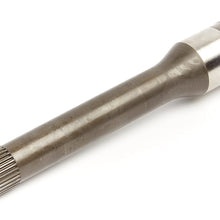 ACDelco 24266443 GM Original Equipment Automatic Transmission Output Shaft