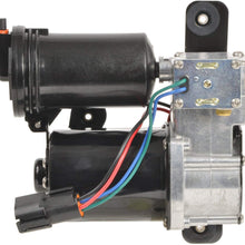 A1 Cardone 4J-1000C Air Suspension Compressor