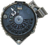 Quality-Built 8286612 Premium Alternator - Remanufactured