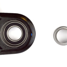 Spicer 212258-1X Center Bearing