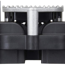 Spectra Premium C-529 Coil Pack