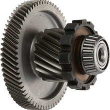 ACDelco 24233764 GM Original Equipment Automatic Transmission Differential Drive Pinion Gear with Transfer Gear