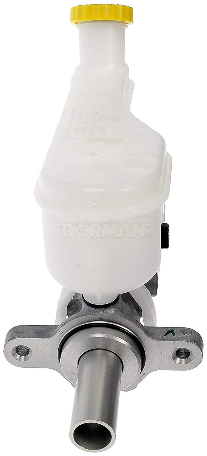 Dorman M631030 Brake Master Cylinder