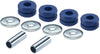 MOOG K200163 Strut Rod Bushing Kit