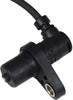 PT Auto Warehouse ABS1393 - ABS Wheel Speed Sensor - Passenger Side Front