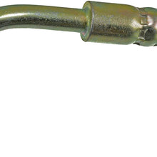 Dorman H86550 Hydraulic Brake Hose