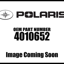 Polaris 2015-2018 Em1400 Dagor Switch Horn Ranger 2 4010652 New Oem