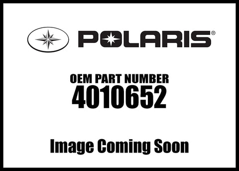 Polaris 2015-2018 Em1400 Dagor Switch Horn Ranger 2 4010652 New Oem