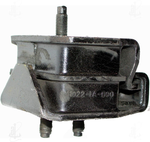 Anchor 9023 Engine Mount