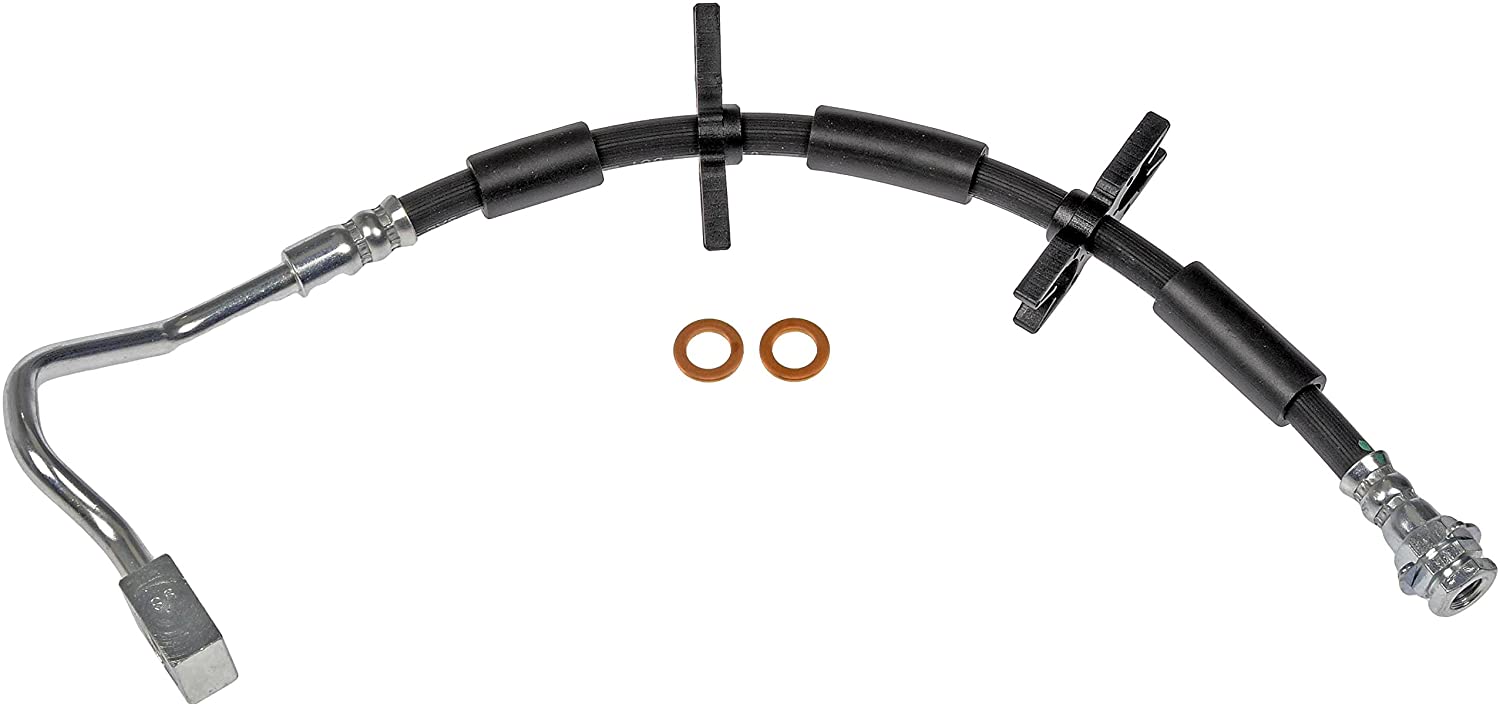 Dorman H620974 Hydraulic Brake Hose