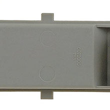 Dorman 923-009 Tail Lamp Circuit Board