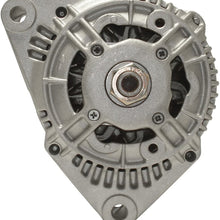 Quality-Built 15815 Premium Import Alternator - Remanufactured