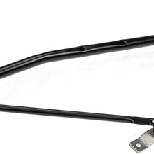 Dorman 602-130 Windshield Wiper Linkage for Select Dodge Models