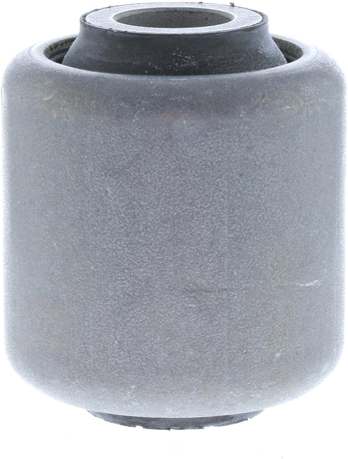 VAICO V20-0823 Control Arm-/Trailing Arm Bush