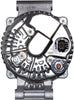 Quality-Built 13867 Premium Alternator - Remanufactured