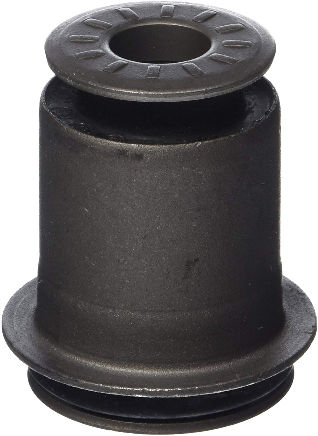 Moog K200772 Control Arm Bushing