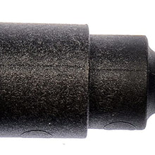 Dorman 800-080.5 Fuel Line Connector