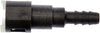 Dorman 800-080.5 Fuel Line Connector