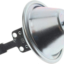 ACDelco C1382 Professional Ignition Distributor Vacuum Advance