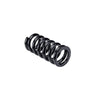 SSC-21 | SuperCoils for Dodge RAM 2500|3500