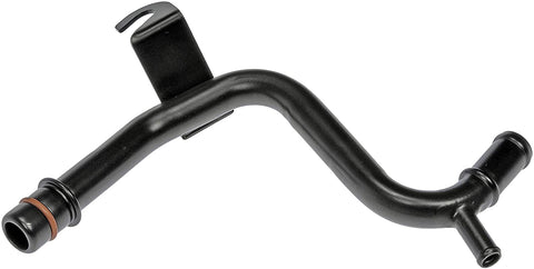 Dorman 626-573 HVAC Heater Pipe for Select Chevrolet/Pontiac Models