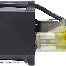 Ignition Coil for Honda GX 120 140 160 110 200 160 OEM Repl. # 30500-ZE1-033 - DZE 10143