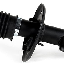 Gabriel G52384 Suspension Strut