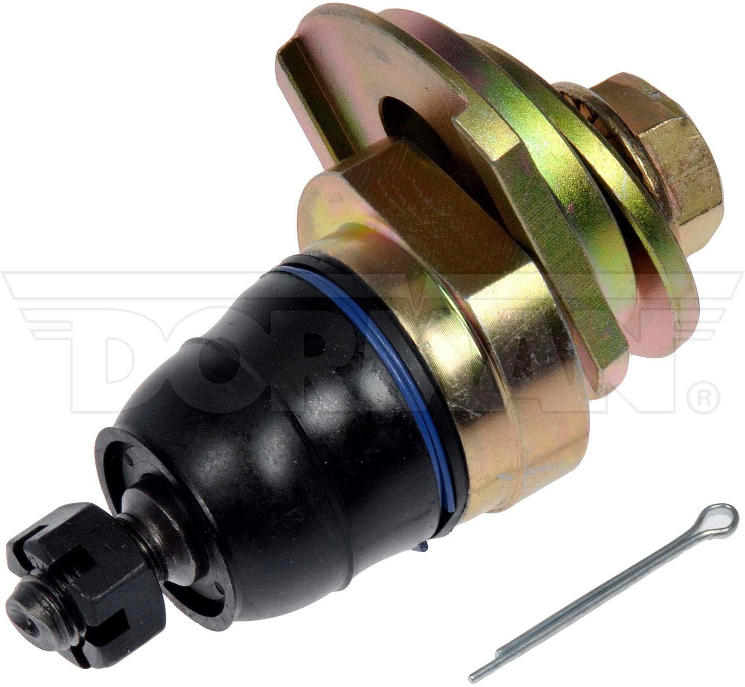 Dorman - OE Solutions 539-015 Suspension Ball Joint