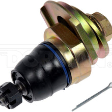 Dorman - OE Solutions 539-015 Suspension Ball Joint