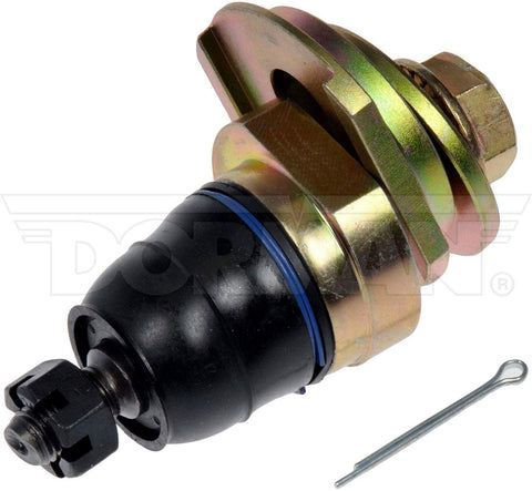 Dorman - OE Solutions 539-015 Suspension Ball Joint