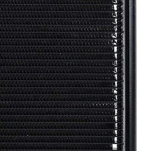 OSC Cooling Products 3766 New Condenser