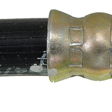 Dorman H381345 Hydraulic Brake Hose