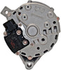 Quality-Built 7732210 Premium Domestic Alternator - Remanufactured