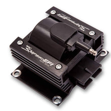 Holley 556-152 Coil Ignition