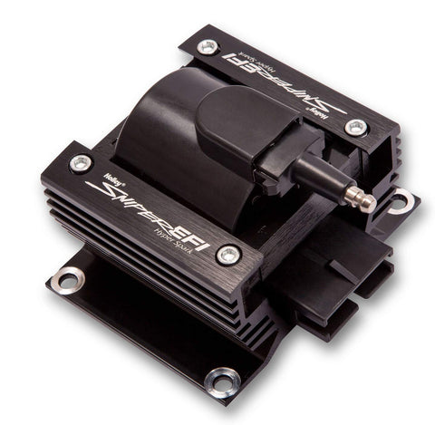 Holley 556-152 Coil Ignition