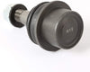 Omix-ADA 18036.08 Front/Rear Lower Control Arm Ball Joint for Jeep Grand Cherokee WK